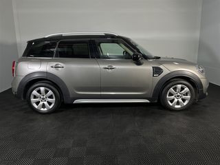 Mini Countryman 2020 (Cooper Countryman)-thumb-3