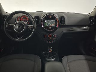 Mini Countryman 2020 (Cooper Countryman)-thumb-8