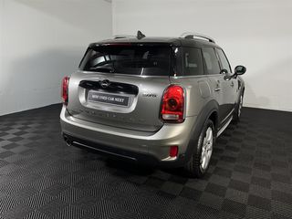 Mini Countryman 2020 (Cooper Countryman)-thumb-4
