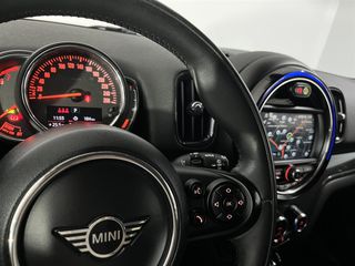 Mini Countryman 2020 (Cooper Countryman)-thumb-12