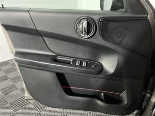 Mini Countryman 2020 (Cooper Countryman)-thumb-15