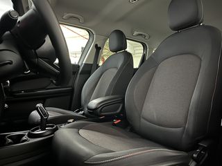 Mini Countryman 2020 (Cooper Countryman)-thumb-9