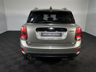 Mini Countryman 2020 (Cooper Countryman)-thumb-5