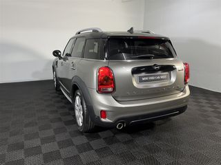 Mini Countryman 2020 (Cooper Countryman)-thumb-6