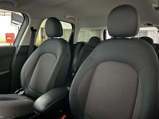 Mini Countryman 2020 (Cooper Countryman)-thumb-16