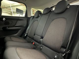 Mini Countryman 2020 (Cooper Countryman)-thumb-17