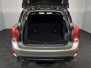 Mini Countryman 2020 (Cooper Countryman)-thumb-18