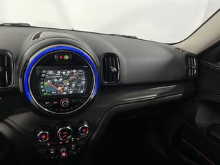 Mini Countryman 2020 (Cooper Countryman)-thumb-13