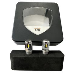 Bizzar T10 Led 2COB Canbus-thumb-1