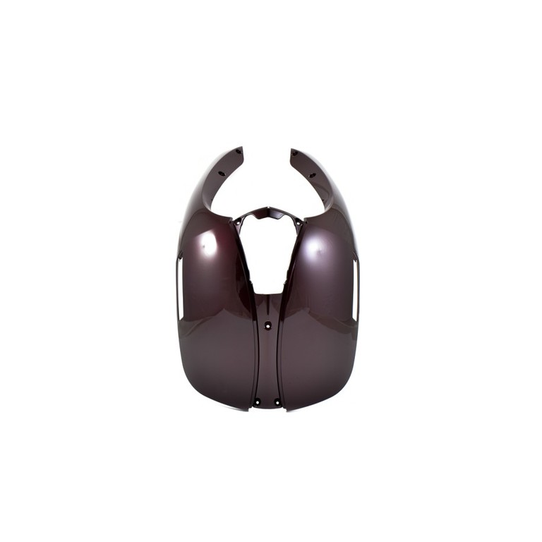 Ποδιά Φλας Βυσινι ROUTER/HT50QT-41A