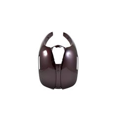 Ποδιά Φλας Βυσινι ROUTER/HT50QT-41A