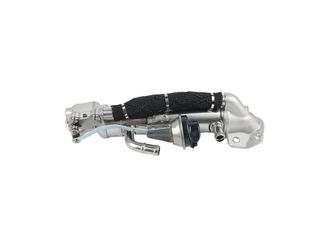 ΨΥΓΕΙΟ EGR FORD RANGER TKE '15- 2.2/ 3.2 Duratorq TDCi Puma (FB3Q-9U443-AA)