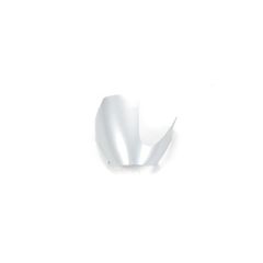 Καρίνα Ασημί NOVA 125/50 JL125-6A & JL50Q-6