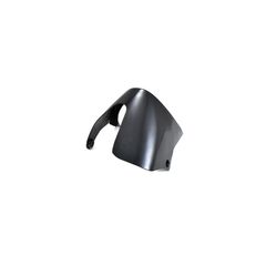 Καρίνα Σκ.Μπλε-Μαύρο NOVA 125/50 JL125-6A & JL50Q-6