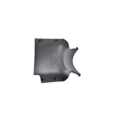 Καρίνα Μαύρη ROUTER/HT50QT-41A