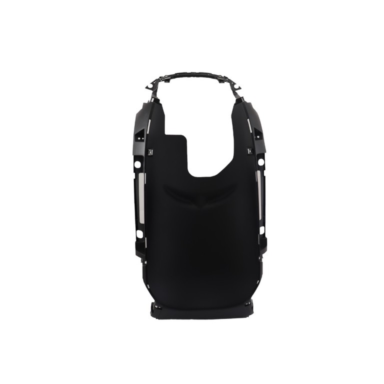 Καρίνα F01 2000W