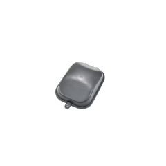 Καπάκι Κουβά /Πορτακια FORZA50-125,FORZA50-125(2016),ASUS/SUNNY125I EURO 4