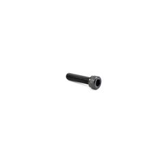 Βίδα M6*25 Για Κεφαλή (BLACK ZINC) ATV-320UD