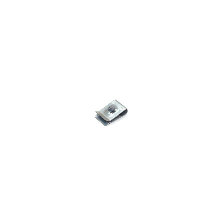 Βίδα /Κλιπς Πλαστικών E2R CBS 4000WATT
