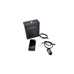 Εργαλείο Διαγνωστικό (PDA) CPA/CPX 4000WATT/L3E-A1