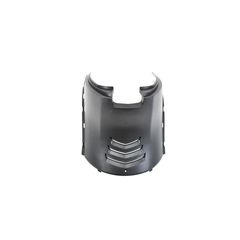 Καπάκι Κάτω Σέλας ROUTER/HT50QT-41A