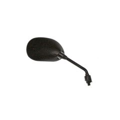 Καθρέφτης Δεξιός JL125-6A & JL50Q-6 NOVA125/50