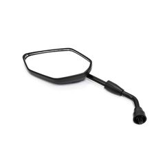 Καθρέφτης Αριστερός E-MARK TS 1800W,CPA/CPX 4000W,TS HUNTER 2500W,F01 2000W