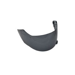 Ζελατίνα STR SMOKE TENGAI/FLIPPER (Σπαστά Κράνη)