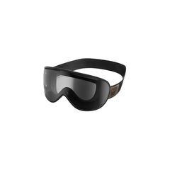 Ζελατίνα /Μάσκα Αναβάτη GOGGLES AGV LEGEND SMOKE