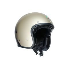 Κράνος AGV Ανοιχτό X70 VOLT