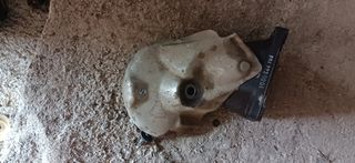 Βάση Μηχανής mercedes c-class w202 1996-2000 6042230004