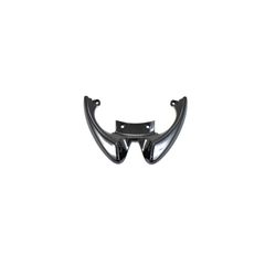 Χειρολαβή Σέλας Μαύρη JET50/125 HT50QT-39/HT125T-39