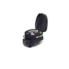 Βαλιτσάκι Ρεζερβουάρ Μαλακό SHAD X0W23B/SW23