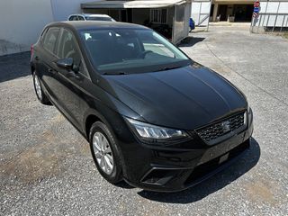 Seat Ibiza 2021 1.0 95hp