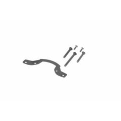 Αντάπτορας CLICK SYSTEM SHAD H010CS HONDA