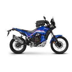 Αντάπτορας CLICK SYSTEM SHAD Y013CS YAMAHA TENERE700'23-24 WORLD RALLY