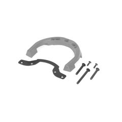 Αντάπτορας CLICK SYSTEM SHAD Q010CS QJ MOTOR MODELS