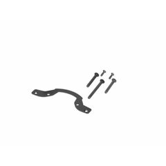 Αντάπτορας CLICK SYSTEM SHAD T011CS KTM,TRIUMPH