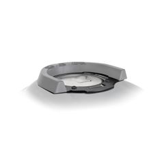 Αντάπτορας CLICK SYSTEM SHAD T012CS VOGE,MOTO GUZZI