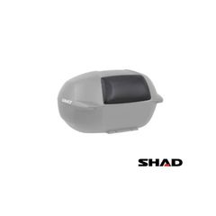 Μαξιλαράκι Πλάτης SHAD D0RI47 SH47
