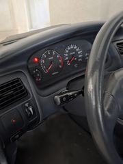 Toyota Corolla 1990 XLi