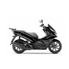 Αξεσουάρ SHAD H0PC11ST TOP MASTER HONDA PCX 125 '10-24/150 '10-24