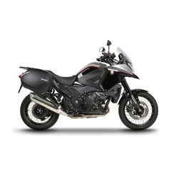Αξεσουάρ SHAD H0CR12IF 3P SYSTEM HONDA VRF 1200 X CROSSTOURER '12-22