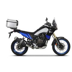 Αξεσουάρ SHAD Y0TN79ST TOP MASTER YAMAHA TENERE 700 '19-24
