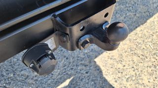 Ford Transit 2020 170PS, AUTOMATIC, 4,30 ΚΑΡΟΤΣΑ ΜΟΥΣΑΜΑΣ-thumb-58