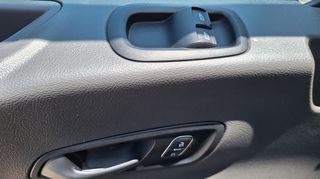 Ford Transit 2020 170PS, AUTOMATIC, 4,30 ΚΑΡΟΤΣΑ ΜΟΥΣΑΜΑΣ-thumb-10