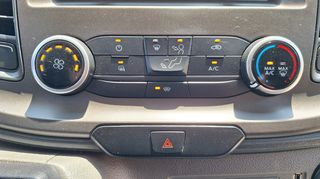 Ford Transit 2020 170PS, AUTOMATIC, 4,30 ΚΑΡΟΤΣΑ ΜΟΥΣΑΜΑΣ-thumb-22