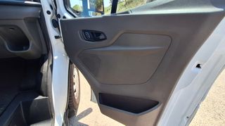 Ford Transit 2020 170PS, AUTOMATIC, 4,30 ΚΑΡΟΤΣΑ ΜΟΥΣΑΜΑΣ-thumb-32