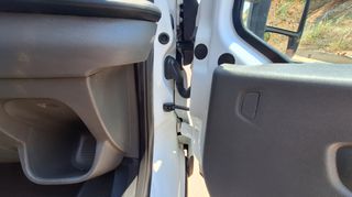 Ford Transit 2020 170PS, AUTOMATIC, 4,30 ΚΑΡΟΤΣΑ ΜΟΥΣΑΜΑΣ-thumb-34