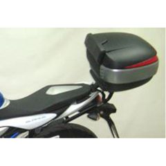 Αξεσουάρ SHAD S0GL69ST TOP MASTER SUZUKI GLADIUS 650 '09-16